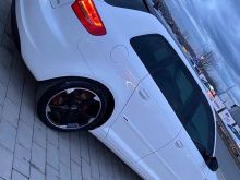 Audi A3 Viti 2011 Rks