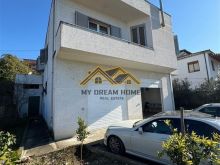 Shitet Vilë 2-Katëshe në Arapaj, Durrës !!