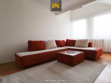 Banesë 76m² me #QIRA në Ulpianë
