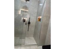 Apartament 2+1 Me Qira në Vollga, Durrës !