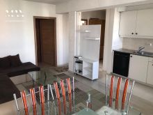 Banese me qira  Ulpian 350 €