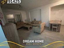 Ofrohet me Qira Banesa 80m2 te Mati 1 DREAM HOME