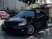 W204 C230