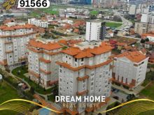 Ofrohet me Qira Banesa 63m2 ne Emshir DREAM HOME