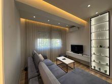 Shitet apartamenti 1+1, Plazh, Durres.