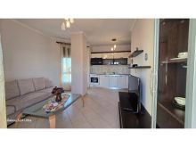 0697603180Apartament 1+1 me Qira në Iliria, Vija e Dytë me P