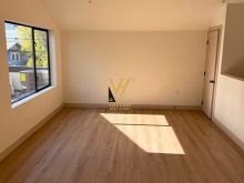 SHITET APARTAMENT 1+1 NE ISH-BLLOK 16.000.000 LEKE