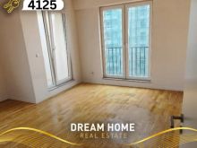 Ofrohet me Qira Banesa 92m2 per Zyre DREAM HOME