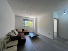 Apartament 1+1 Për Shitje në Shkëmbi i Kavajës, Durrës
