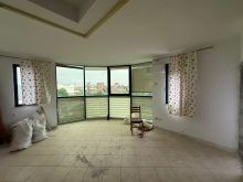 SHITET SUPER APARTAMENT