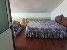 0697603180JEPET ME QERA VILE NE LAGJEN 13 PLAZH !