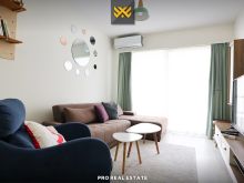 Banesë 51.9m² për #SHITJE te Rruga C