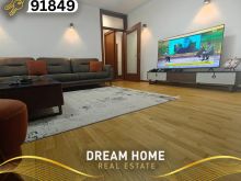 Ofrohet me Qira Banesa Moderne 110m2 DREAM HOME