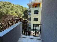 🌊 Shitet Super Apartament – Vijë e Parë me Detin, Shkëmbi i