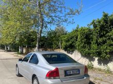 Shitet Volvo S60 D5