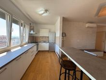 0698329326 Apartament 2+1 me Depo për Shitje pranë UKD, Durr