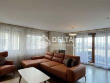 Banesë në shitje në Lagjen Dragodan / Arbëri -120m²