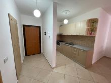 Okazione shitet apartament 1+1plazh durres