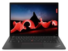 LENOVO THINKPAD T14 GEN 4 CI7-1365U/16GB RAM/256GB SSD/SCR 1
