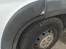 Shitet karotrec Fiat viti 2014