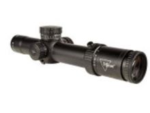 Trijicon Credo® HX 1-8x28 CRHX828-C-2900031