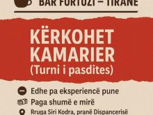 Kamarier