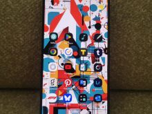 Xiaomi Poco F6 Pro 12/512