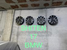 Disqe bmw