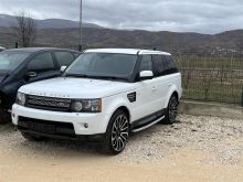 Pjese Kembimi Audi, Bmw, Mercedes, Volkswagen