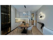 Shitet Apartament 2+1+2, Garden Building, Rruga e Kavajes