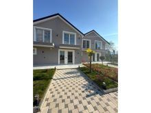Duplex 2+1 në Drilon, vetëm 120 m nga Liqeni i Ohrit
