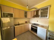 +355695265501SHESIM APARTAMENT 1+1 TEK POLIKLINIKA, DURRES Q