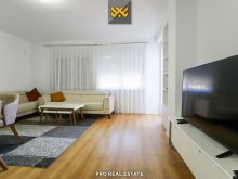 Banesë 79m² Neto me #QIRA në Lakrishtë