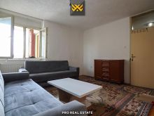 Banesë 41.8m² për #SHITJE në Dardani