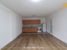 Banesë/Zyre me QIRA – 3 hapësira pune + garazh – Rruga B