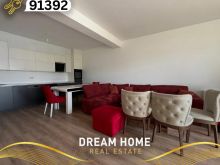 Ofrohet me Qira Banesa 120m2 DREAM HOME
