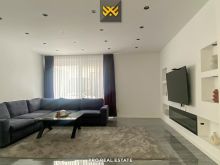 Shtëpi 240m² me #QIRA në Dragodan