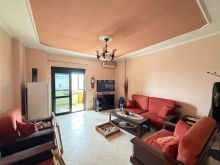 0682100012 Shitet Apartament 3+1+2, Prane Markates, Durres !