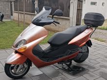YAMAHA SUZUKI KAWASAKI HONDA PIAGGIO