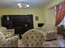 ID 17296650  2+1 ME QERA SHKOZET DURRES
