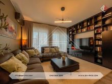 🏡 Banesë për Shitje – Mati 1 (afër Lagjes Kodrina), Prishti