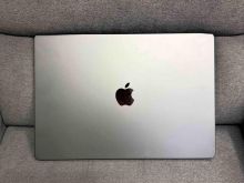 Apple MacBook Pro 16” M4 Pro - 24 GB RAM - 512 GB SSD