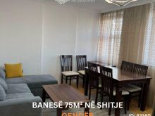 Ofrohet per shitje Banesa te QAFA !DELTA