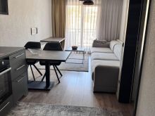 Banesë në shitje në Arbëri(Dragodan)