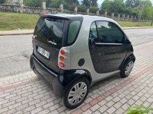 smart automatik rks