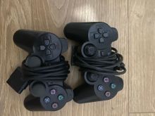PlayStation2 Me mod (FreeMcBoot)
