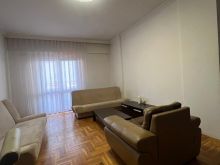 Banesë me qira 2+1 në Kalabri (Emshir)