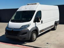 ID: 4709  NUMRI I TELEFONIT: 📞O49 140 481  CITROEN JUMPER Y