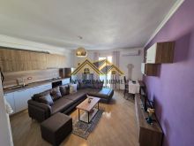 Apartament 1+1 për Qira tek Gjykata, Durrës
