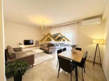 SHITET SUPER APARTAMENT 3+1+2 AFER ISH RAJONIT DURRES !!!